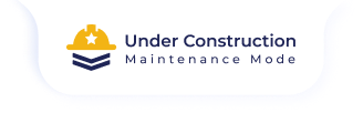 VGM Trading Limited