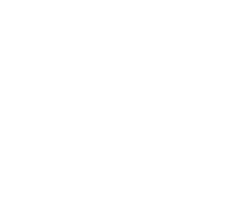 VGM Trading Limited